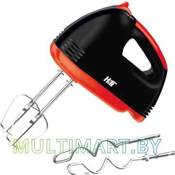 Миксер HiTT HT-5506
